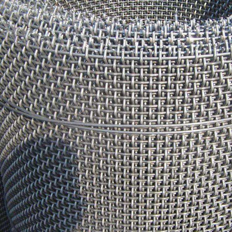 什么是復合篩板？